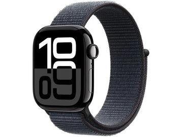 Apple Watch Series 10 GPS 42 mm